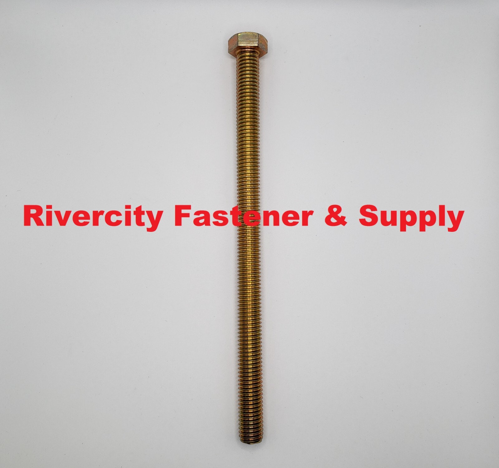 1 1 2 13x8 Tap Bolts 1 2x8 Grade 8 Hex Head Screws 1 2x13x8 Full 1-1-2-13x8-tap-bolts-1-2x8-grade-8-hex-head-screws-1-2x13x8-full