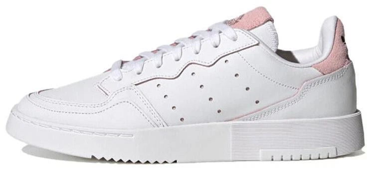 Adidas Supercourt RX Crystal White W for sale | eBay Adidas Supercourt RX Crystal White W for sale | eBay