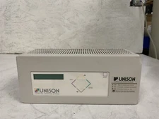 ETC CME Unison Extended Architectural Control Module G1N