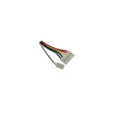Connecteur D’alimentation DC HP Pavilion Dv7-4000 – Référence 605364-001, Comme Neuf