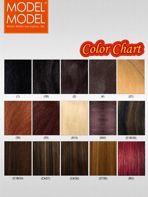 Model Model Pose Yaky Human Hair Weave Extensions New Model Model Remy Pose Yaky Human Hair Weave Extensions  main image 2