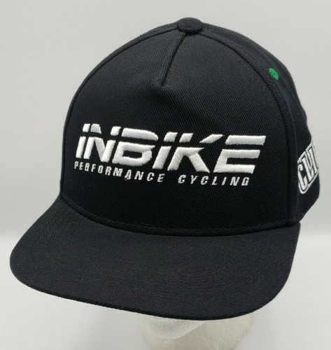 InBike Cycling Hat Performance Cycling 
