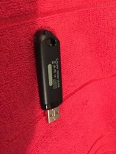 FREE DRIVER AND UTILITIES for ASUS RAMPAGE VI EXTREME - 16GB CRUZER GLIDE