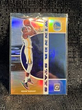 2019 Donruss Optic WINNER STAYS PURPLE Insert Complete Your Set You Pick Card