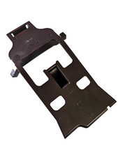 Jura Tresterschaufel Ena Micro A-Série 71297