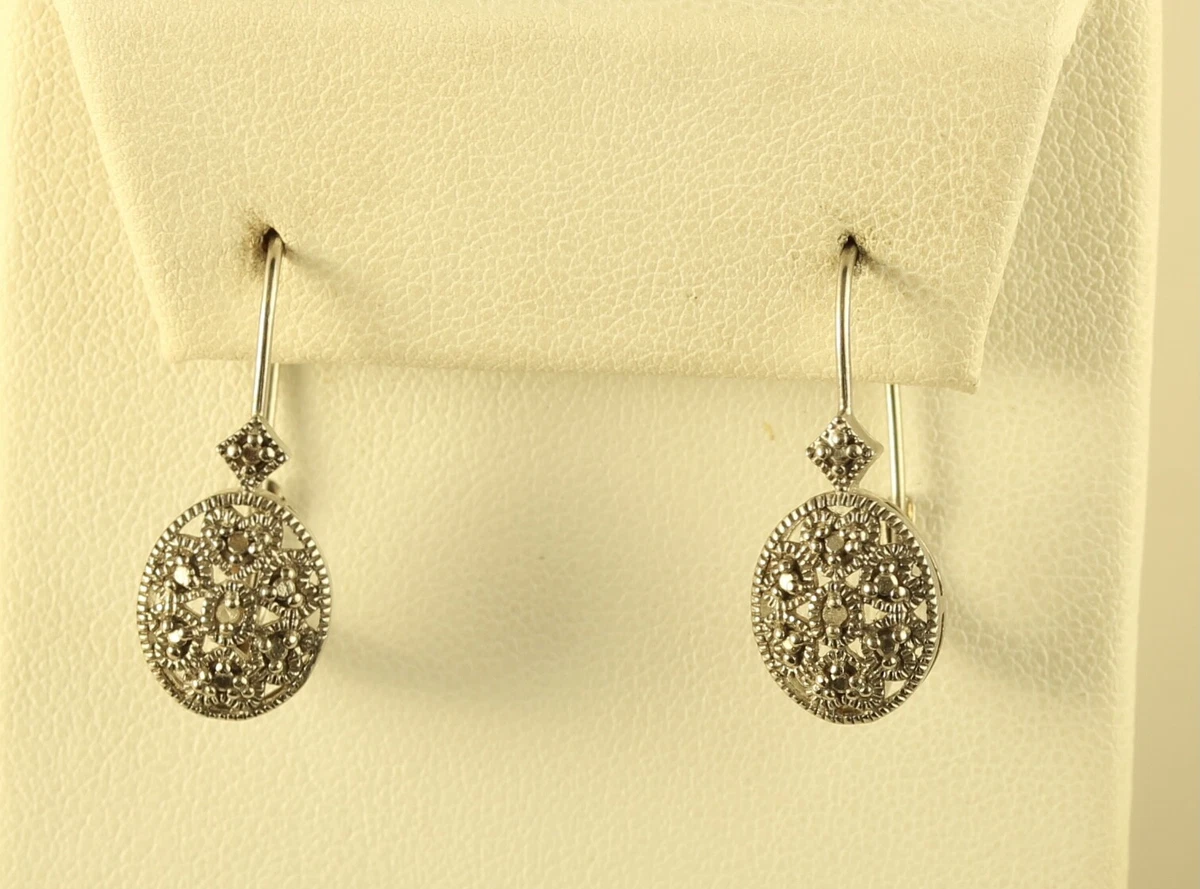 925 fas thai shop diamond ring