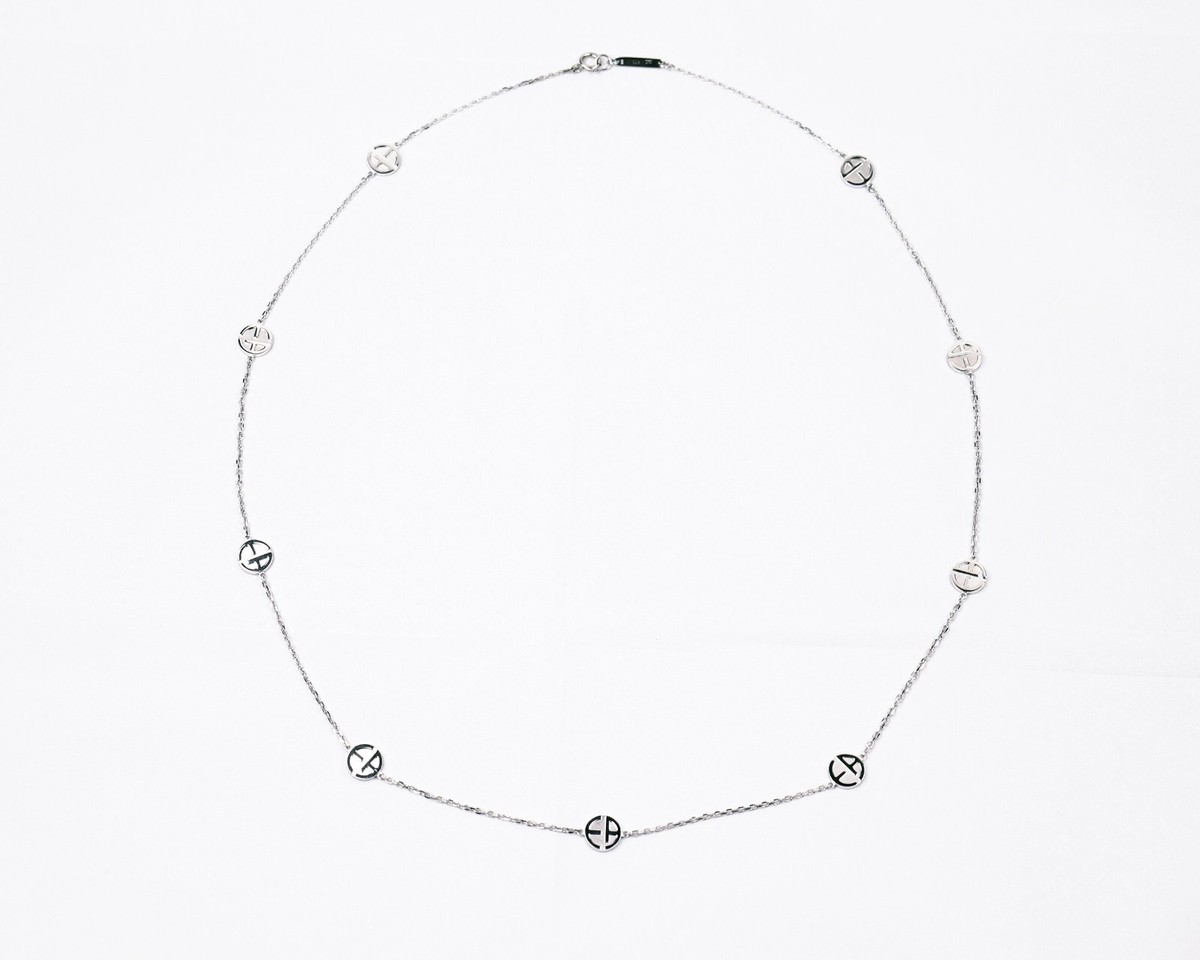 アクセサリー DIFFERENT NECKLACE PREMIUM Amazon.com: ZZ ZINFANDEL Vintage Gothic Blood Y Lariat