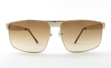 Ronson occhiali da sole donna Modello 672/N  C.001 Made in Italy