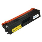 1 cartouche de toner laser jaune pour Brother DCP-L8410CDW & MFC-L8690CDW