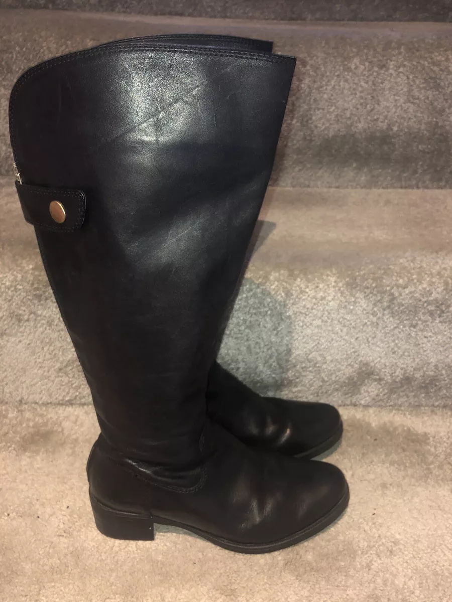 Clarks cheap softwear boots