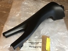 Motorcycle & Scooter Fairings, Plastics & Body Kits for Aprilia