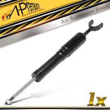 A-premium Front Air Suspension Strut For Audi Allroad Quattro 01-05 Wagon 4-door A-premium Front Air Suspension Strut For Audi Allroad Quattro 01-05 Wagon 4-door