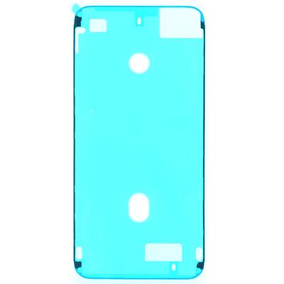iPhone 7 Plus adhesive sealing glue housing frame display cover white