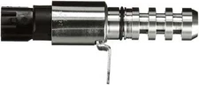 Engine Variable Valve Timing (VVT) Solenoid-Solenoid Gates VVS193