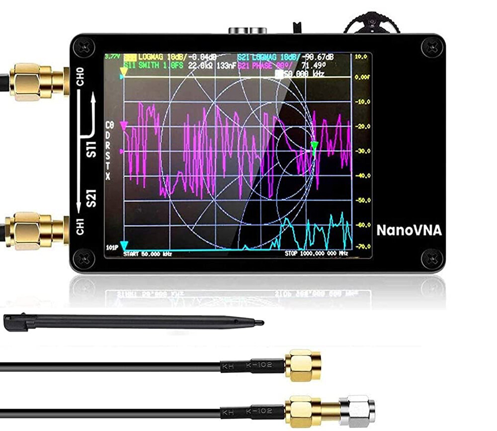 なぁな(900*2+800+1150+1000+2080+500) Amazon.com: NICHE Speedometer Cable for Kawasaki Ninja ZX11