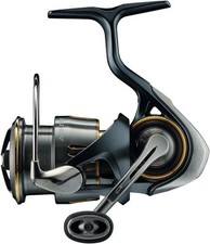 Daiwa 23 AIRITY LT3000-H Spinning Reel New