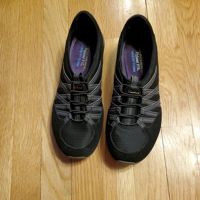 pink purple foamposites