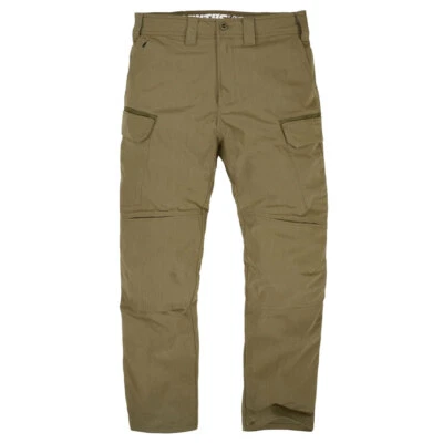 VIKTOS Dustup Ranger Pants (15063)