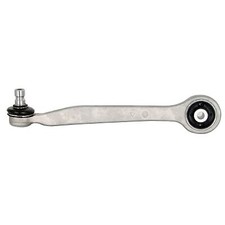 Genuine APEC Front Right Wishbone for Audi A4 TDi 170 BRD 2.0 (06/2006-06/2008)