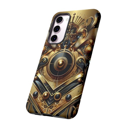 iPhone 16 - 12 Tough Case. Samsung Galaxy S24 - S21 Case, Google Pixel Case. - Picture 171 of 209