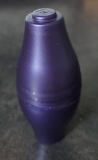 Echantillon tube sur carte  pour collectionneur - Paco Rabanne