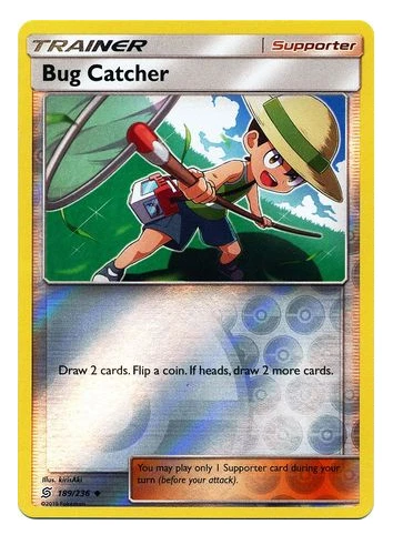 S&M Unified Minds Holos & Reverse Holos Singles - Pokemon Trading Card Game - Picture 119 of 130
