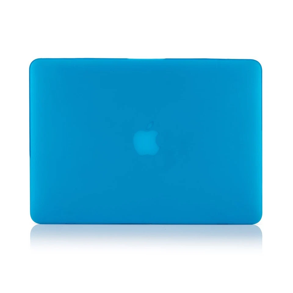 Funda Compatible con Macbook Pro 13 Pulgadas 2015 2014 2013 2012 Modo A1502 y A1425 Foto 3 de 4