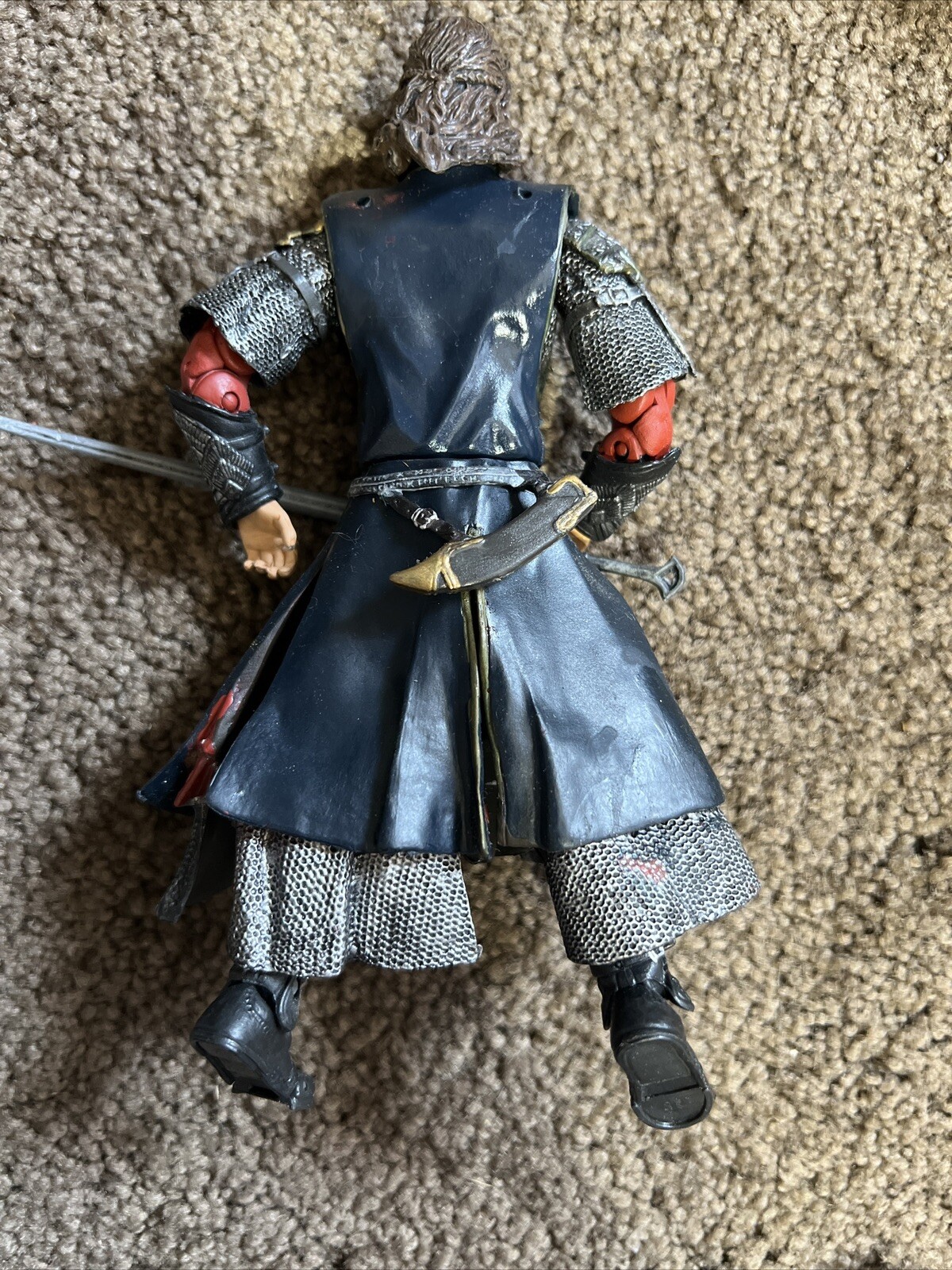 Picture 4 of 12