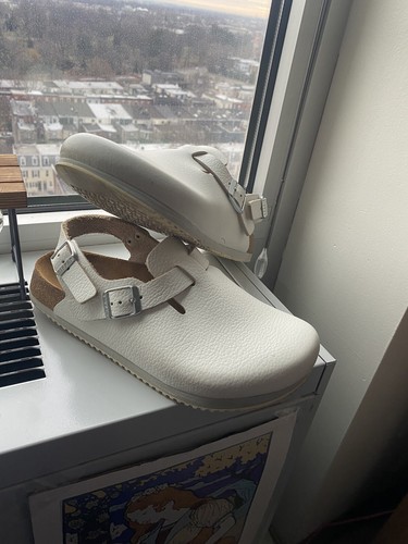 超美品】ビルケンシュトック TOKIO 39 www.gastech.com.tr