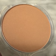 NWB Shiseido UV Protective Compact Foundation Refill SPF 30 Medium Ivory