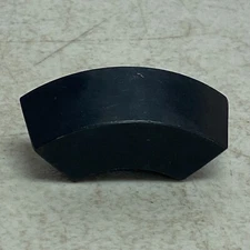 Mazda Dealership Specialty Tool 49 F401 367 A