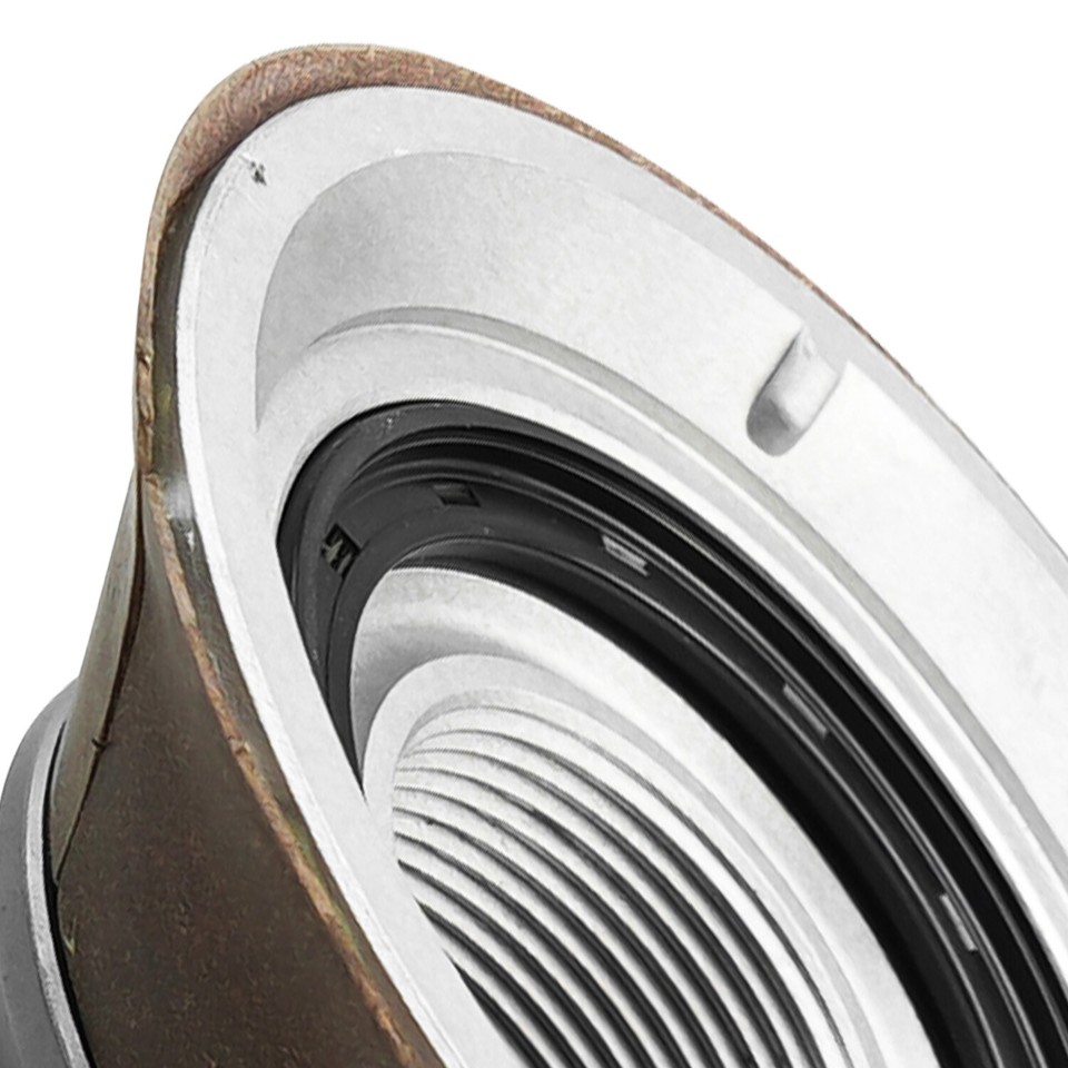 62095720 Washer Tub Stem Seal Repair Kit Fit for Jenn Air Jenn Air