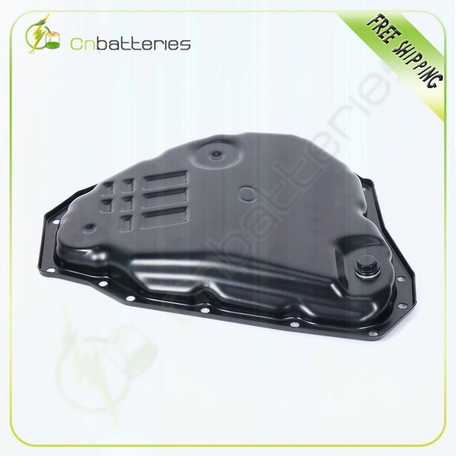 For 20132016 For Nissan For Sentra For 20122015 Versa Transmission