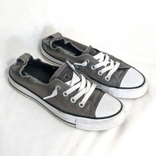 converse shoreline oyster gray
