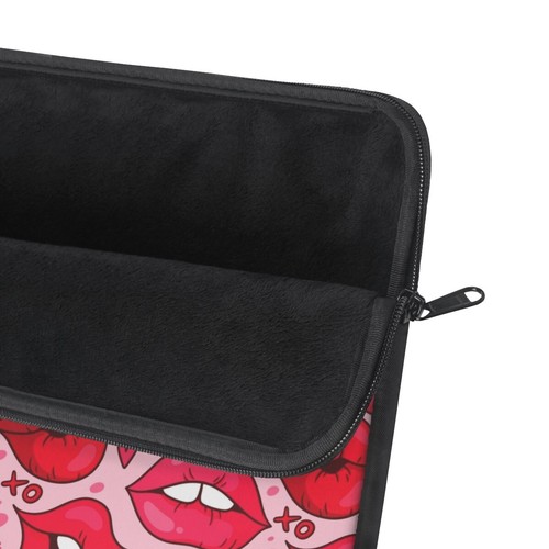 Whimsical Star Laptoptasche - Ideal für Schüler, Kreative, Schulkind - Bild 4 von 5