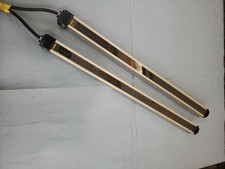 Banner Engineering 43835 New No Box For Sale Online