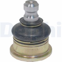 Delphi TC1306 Traggelenk Vorne FüR Nissan Micra C+C III II Note 1.0-1.6 08.92-