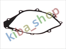 ALTERNATOR COVER GASKET FITS YAMAHA FZS YZF-R1 1000 1998-2005