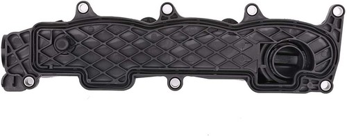 Couvercle Cache culbuteur 1.6 HDI TDCi = 0248L1 1479837 3M5Q6K271AC 111217804877 - Imagen 4 de 11