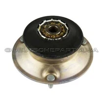 Front STRUT SHOCK MOUNT L / R for BMW E90 E91 E92 E93 31306775098 - KOYO BEARING