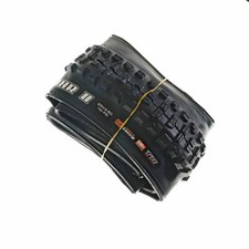 Maxxis Minion DHR II 29 x 2.6 Tubeless 3C Maxxterra TR EXO Mountain Bike Tire