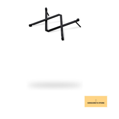 Wacom Foldable Stand | eBay