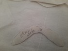 Foto 6 di 7