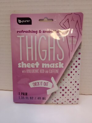 専用出品Dr.PUR BEAUTEBIO MATRIX PEPTIDESHEET Advanced BioMatrix - Lyophilized, 5 mg (human) #5022