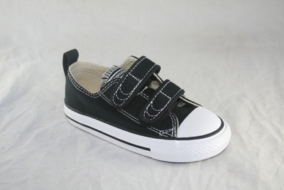 toddler converse ebay