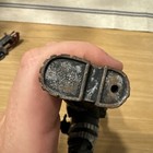 Bild 3 von 8
