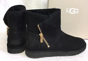 ugg kip boots