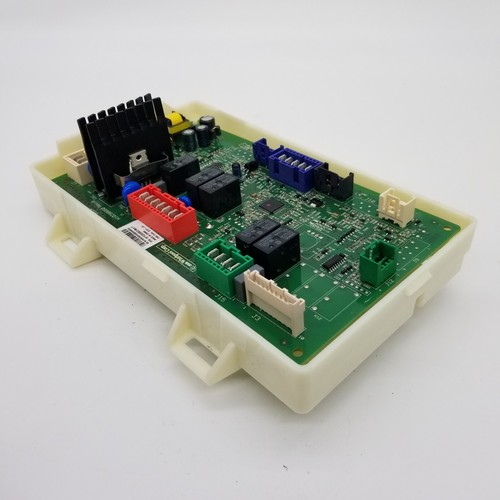 (Same Day Ship) Amana Washer Control W10483899 Same Day Ship - 第 5/11 張圖片