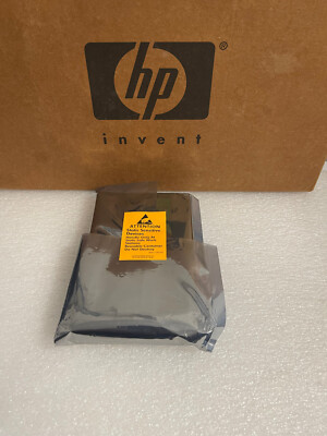 HP 657750-B21 1TB 7.2K 6G 3.5'' SC SATA MDL HARD DRIVE 657739-001 862128-001