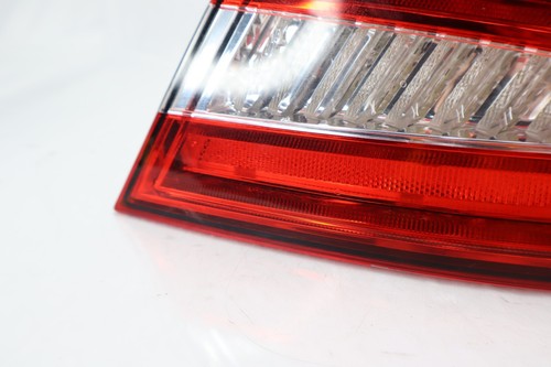 ✅ JAGUAR XF LIGHT OUTER REAR RIGHT PASSENGER SIDE CX23-13404-AD 2011 - 2015 - Picture 8 of 22